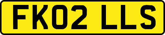 FK02LLS