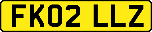 FK02LLZ