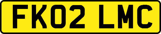 FK02LMC