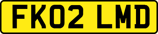 FK02LMD