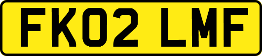 FK02LMF