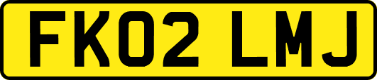FK02LMJ