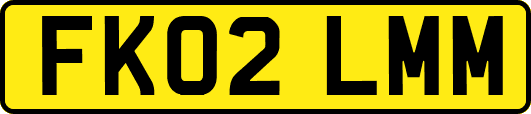 FK02LMM