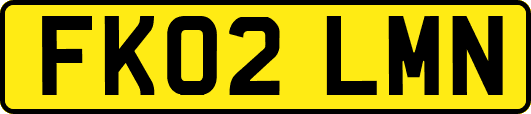 FK02LMN