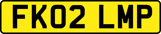 FK02LMP