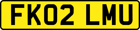 FK02LMU