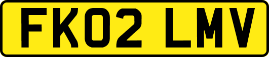 FK02LMV