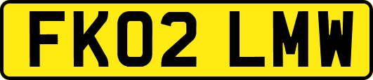 FK02LMW