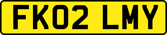 FK02LMY