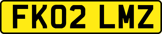 FK02LMZ