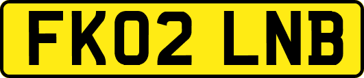 FK02LNB