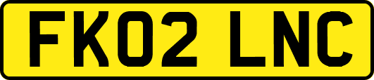 FK02LNC