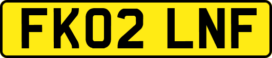 FK02LNF