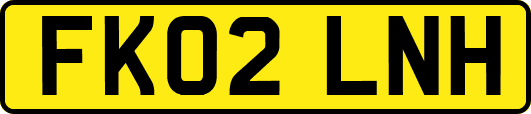 FK02LNH