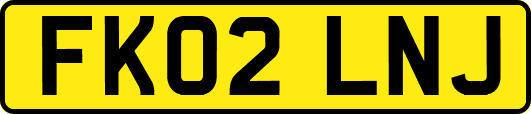 FK02LNJ