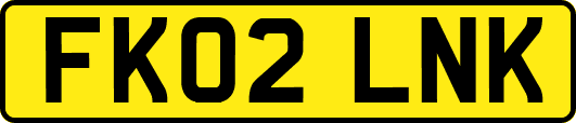 FK02LNK