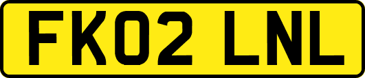 FK02LNL