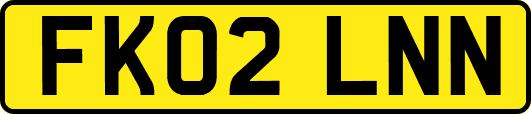 FK02LNN