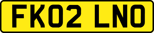 FK02LNO