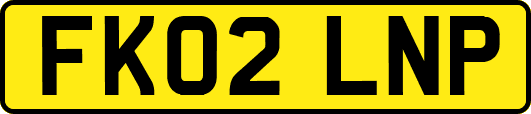 FK02LNP