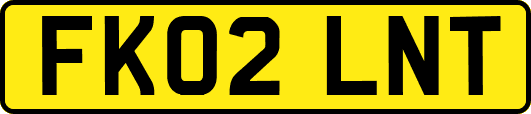 FK02LNT