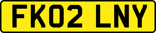 FK02LNY