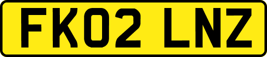 FK02LNZ