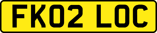 FK02LOC