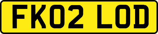 FK02LOD