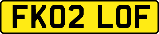 FK02LOF