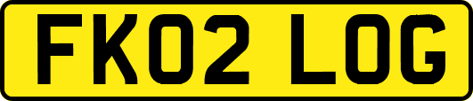FK02LOG