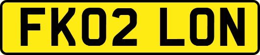 FK02LON