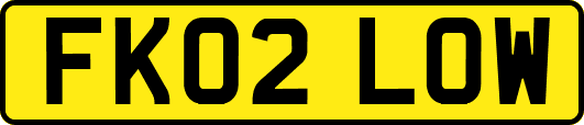 FK02LOW