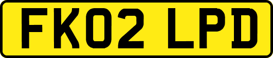 FK02LPD
