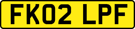 FK02LPF