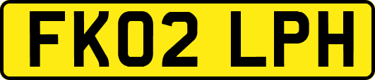 FK02LPH