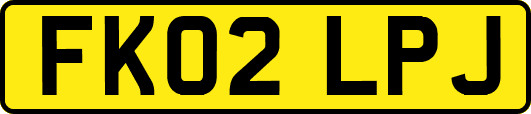 FK02LPJ