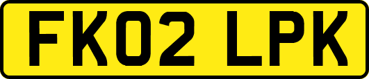FK02LPK