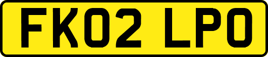 FK02LPO