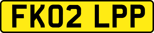 FK02LPP