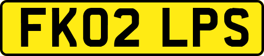 FK02LPS