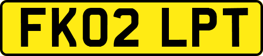 FK02LPT