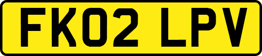 FK02LPV