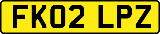 FK02LPZ