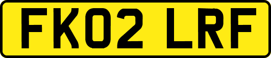 FK02LRF