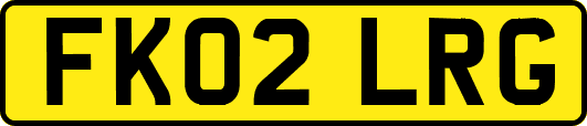 FK02LRG
