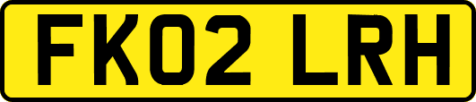 FK02LRH