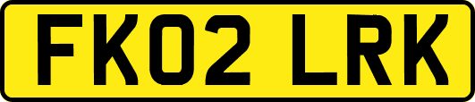 FK02LRK