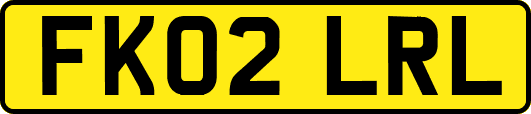 FK02LRL