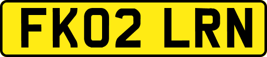FK02LRN